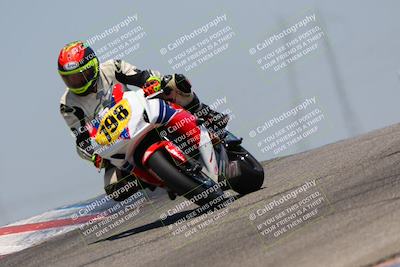 media/May-22-2023-Fastrack Riders (Mon) [[ae7626d9d8]]/Level 2/1230pm (Outside Grapevine)/